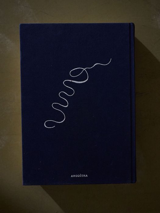 Livro A Vida e Opiniões de Tristram Shandy - Laurence Sterne