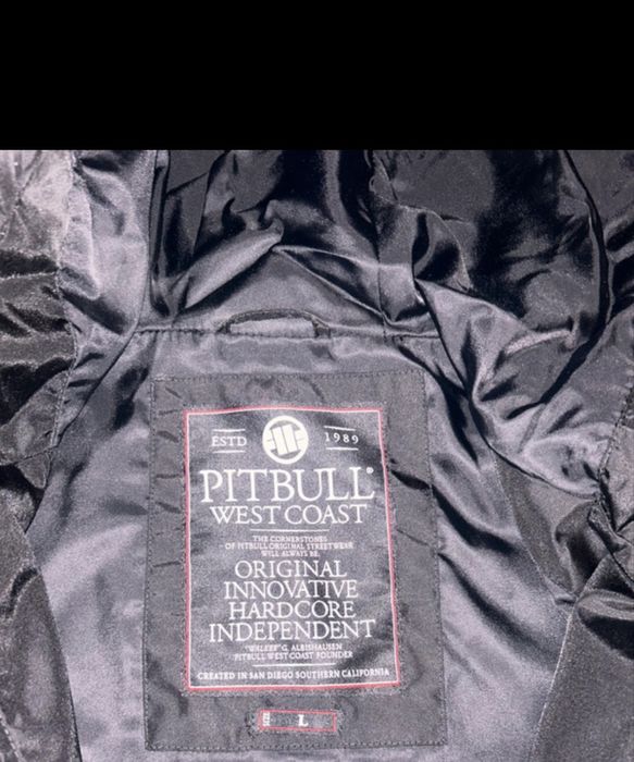 Kurtka damska wiatrówka