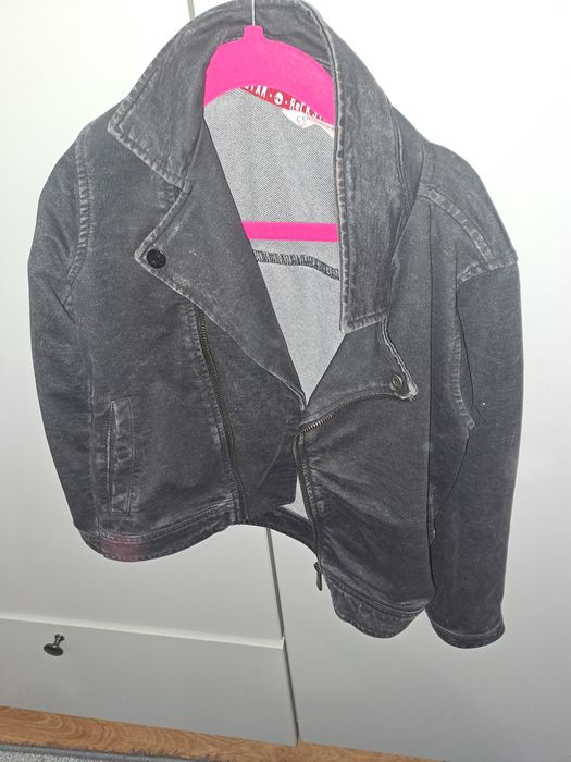 Bomberka coccodrillo