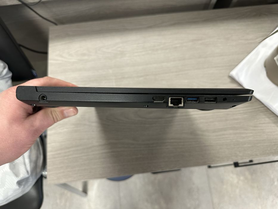 Продам Ноутбук Lenovo B50-10