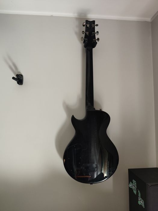 Ibanez ART 120 guitarra elétrica