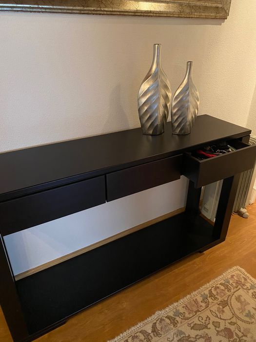 Consola da Sofatinni