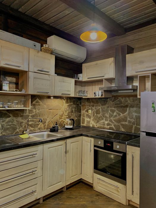 Оренда Будинка Подобово Ірпінь