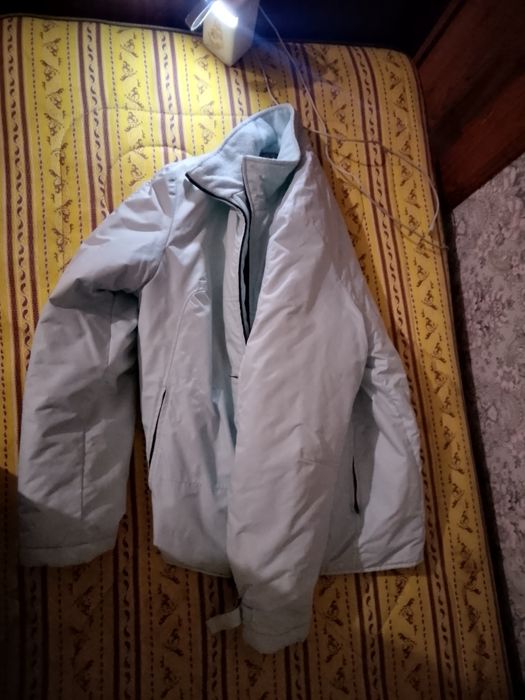 Куртка фірма куртка