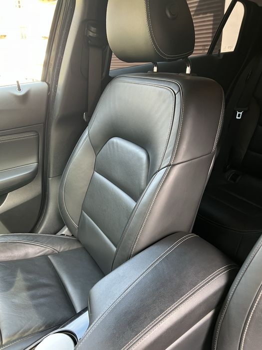Продам Infiniti QX30