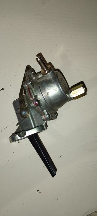 Бензонасос газ,уаз