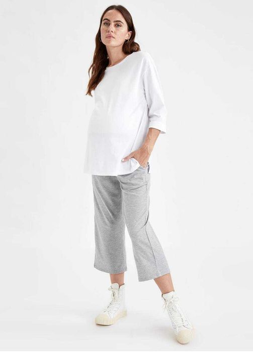 Штани для вагітних