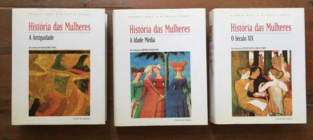 Ciências Humanas - Linguística, Sociologia, Filosofia, História, etc