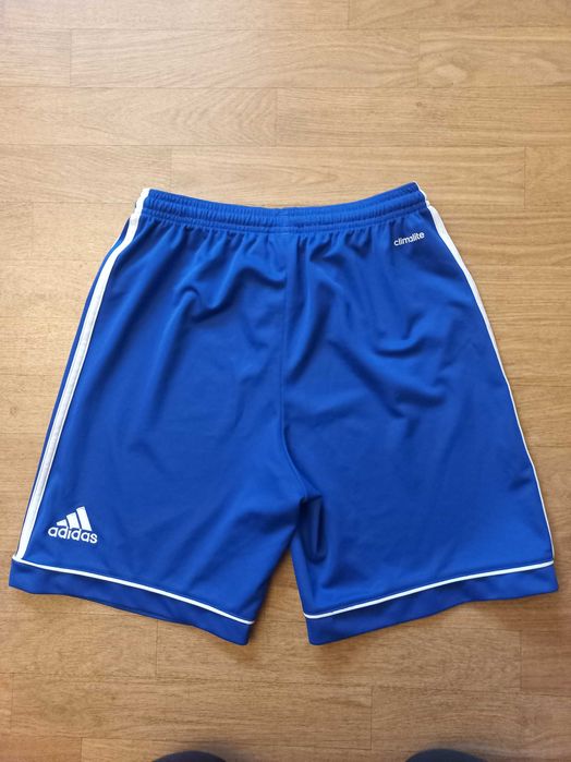 Продам детский летний спортивный костюм  ADIDAS climalaite.