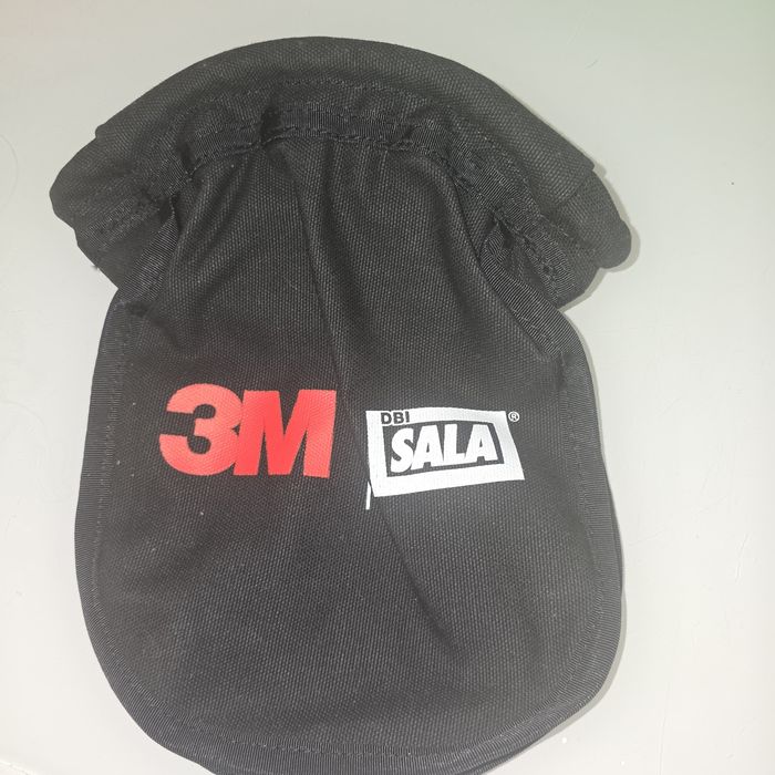 Torba 3M DBI Sala
