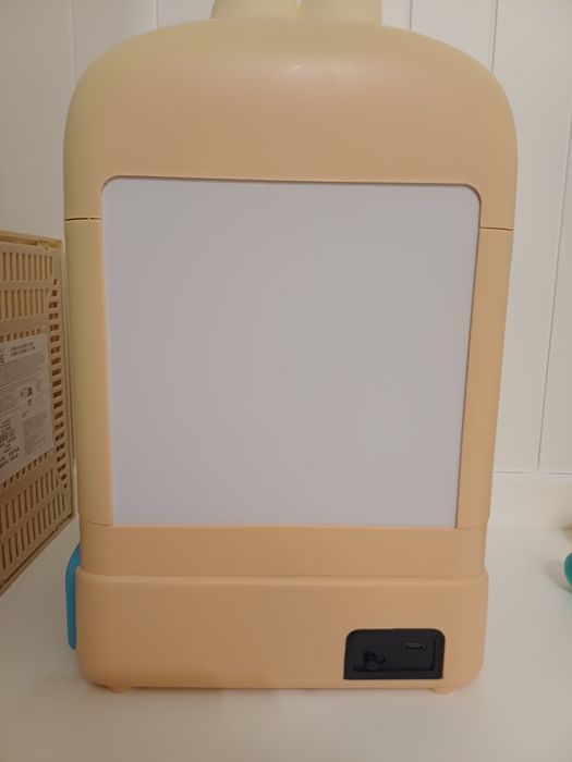 Maszyna do łapania zabawek