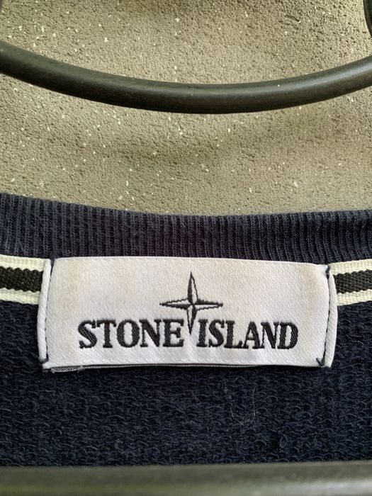 Stone Island XL оригінал