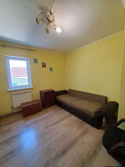 Терміновий продаж! Продам дуплекс 125,1 м2 з гаражем в центрі міста.