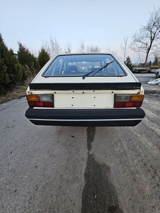 Polonez akwarium borewicz przejściówka