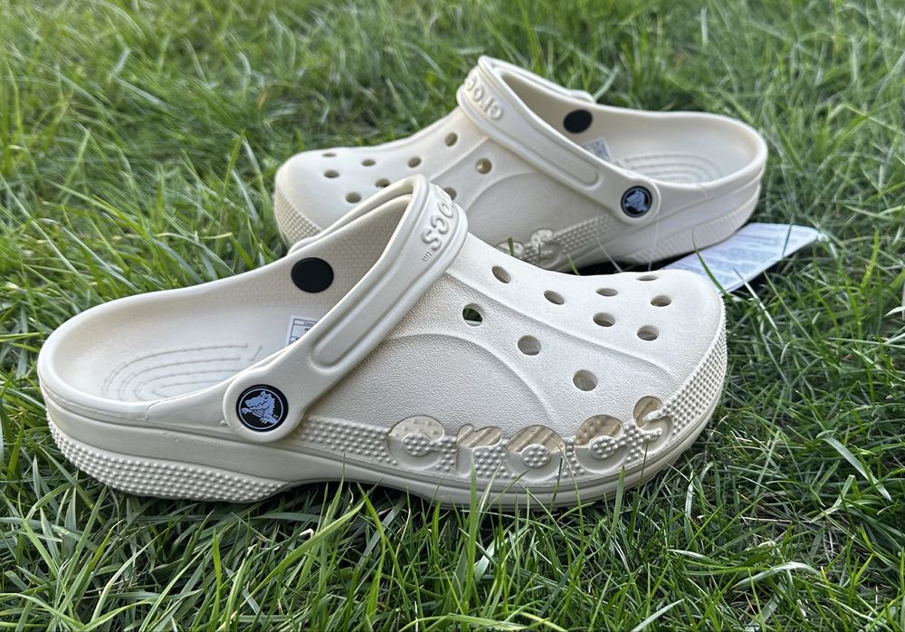 Сабо жіночі, крокс, crocs