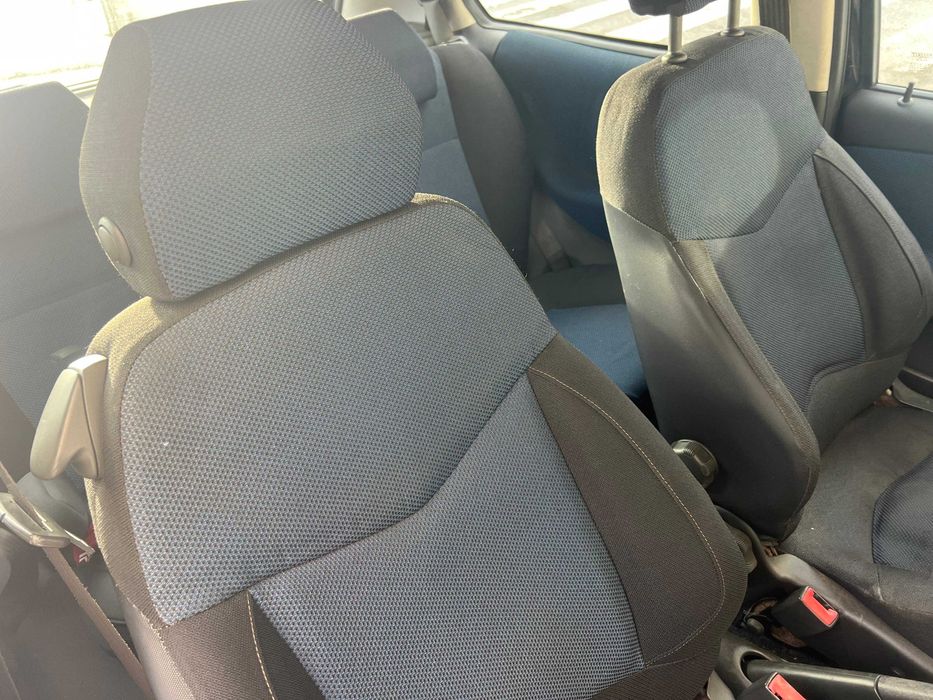 FIAT PUNTO 2002 - Ótimo Estado64595525016065123