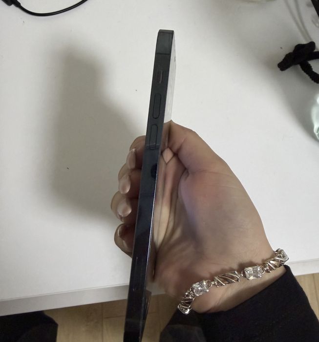 Айфон 12 про 128 гб