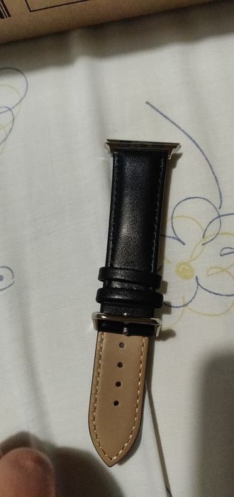 pulseira para iwatch