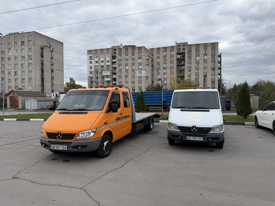 Евакуатор вінниця,послуги евакутора вінниця,эвакуатор,літин,калинівка