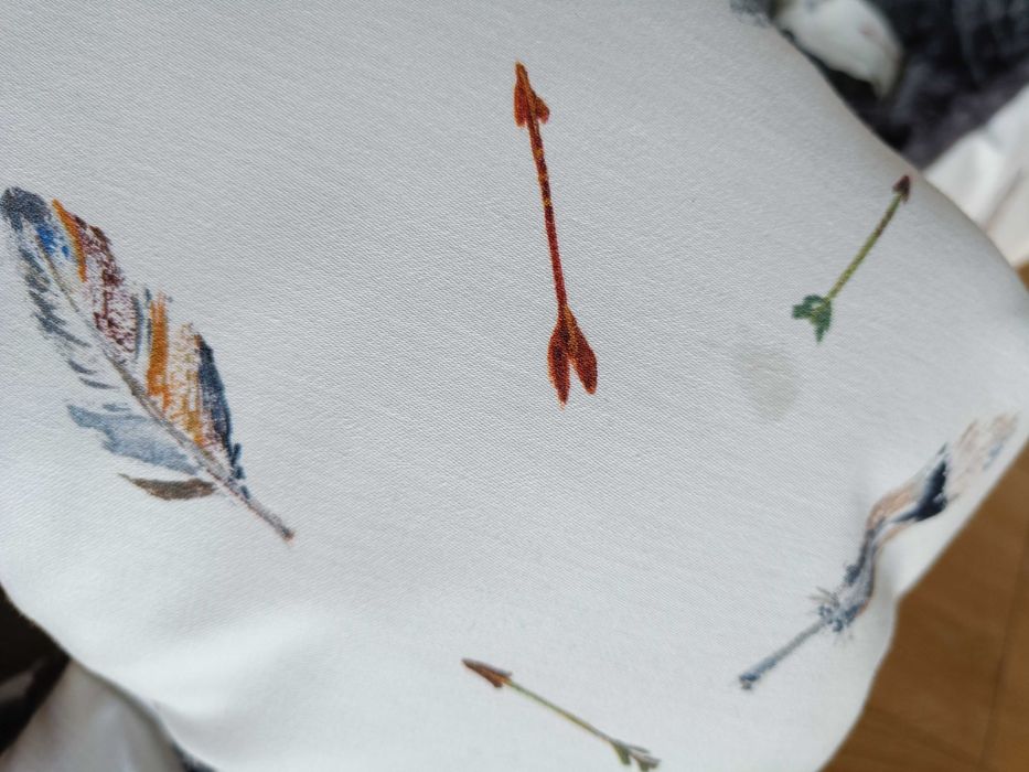 Zimowy śpiworek Lanila pure grey+ mufka