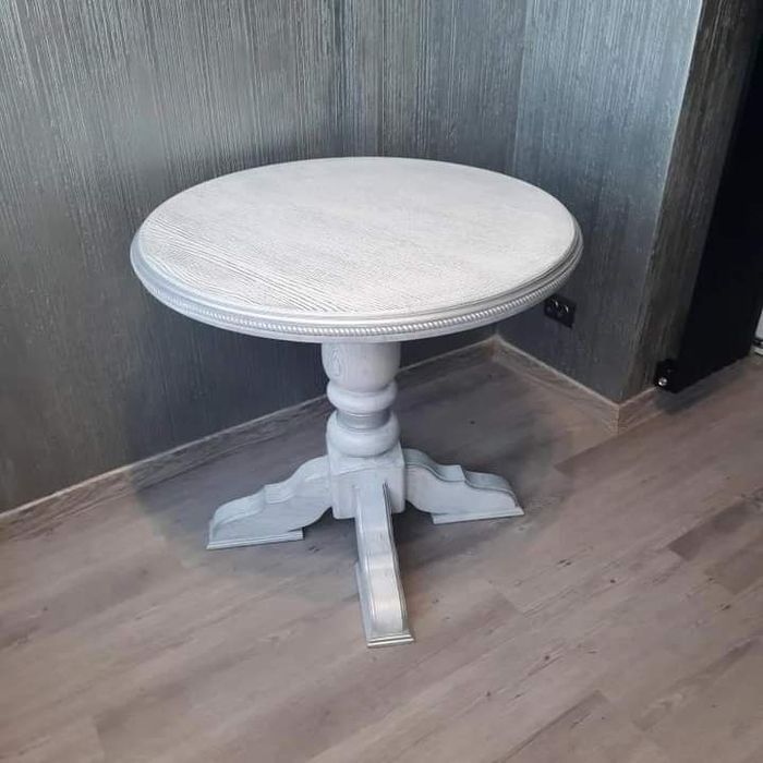 Двери,кухни,столы,лестницы,шкафы,тумбы,мебель на заказ,Дерево,ДСП, МДФ