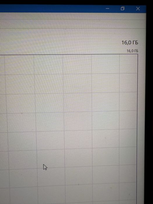 Продам компьютер