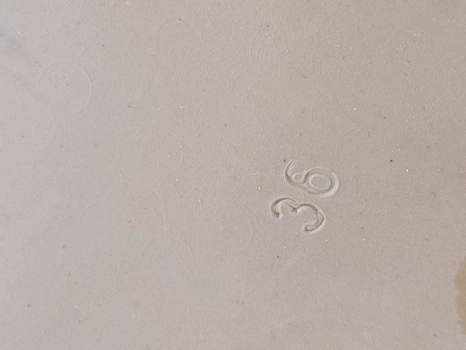 Sandały damskie Sergio Bardi 36