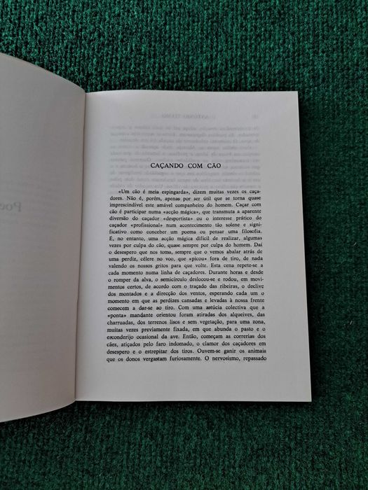 Filosofia e Kabbalah - António Telmo