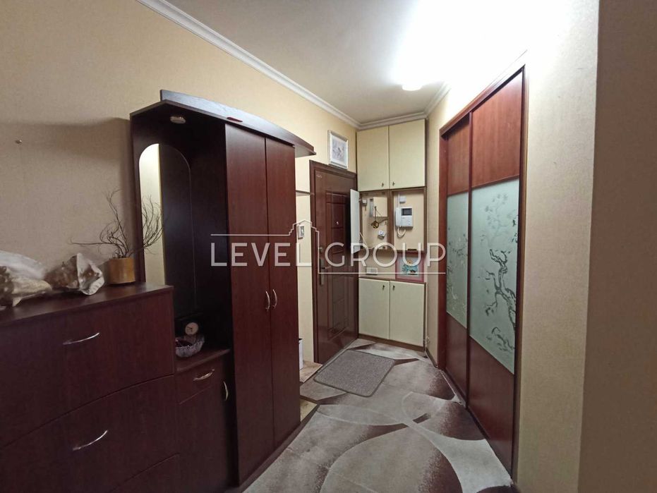 2-rooms apartment apartment by the address (area 80,1 m²) - Atlanta.ua - photo 17