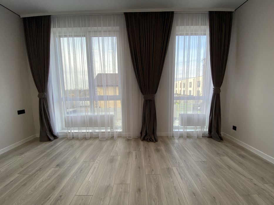 Будинок за адресою (площа 115 м²) - Atlanta.ua - фото 12