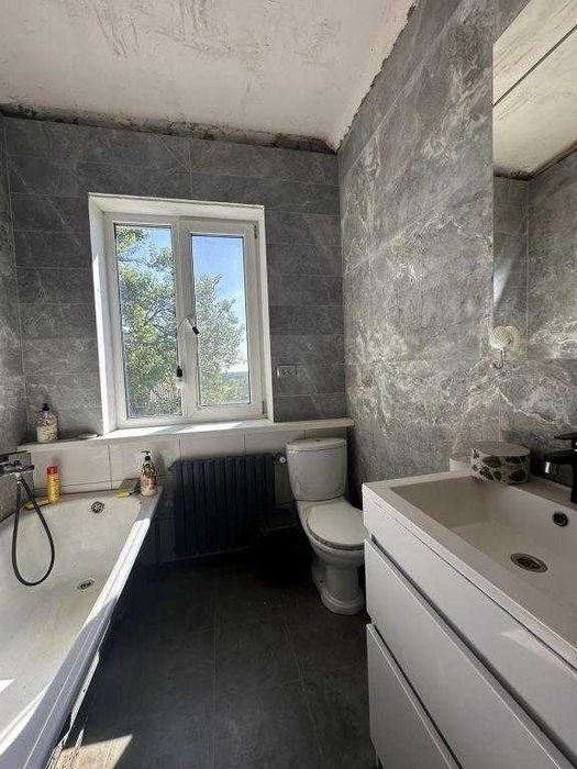 У продажу будинок в мальовничому передмісті Полтави, с. Кротенки