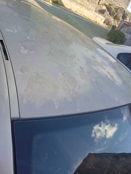 Opel Astra GTC 1.6 Gasolina – 2006 – 190.000 km - preço 2 500€