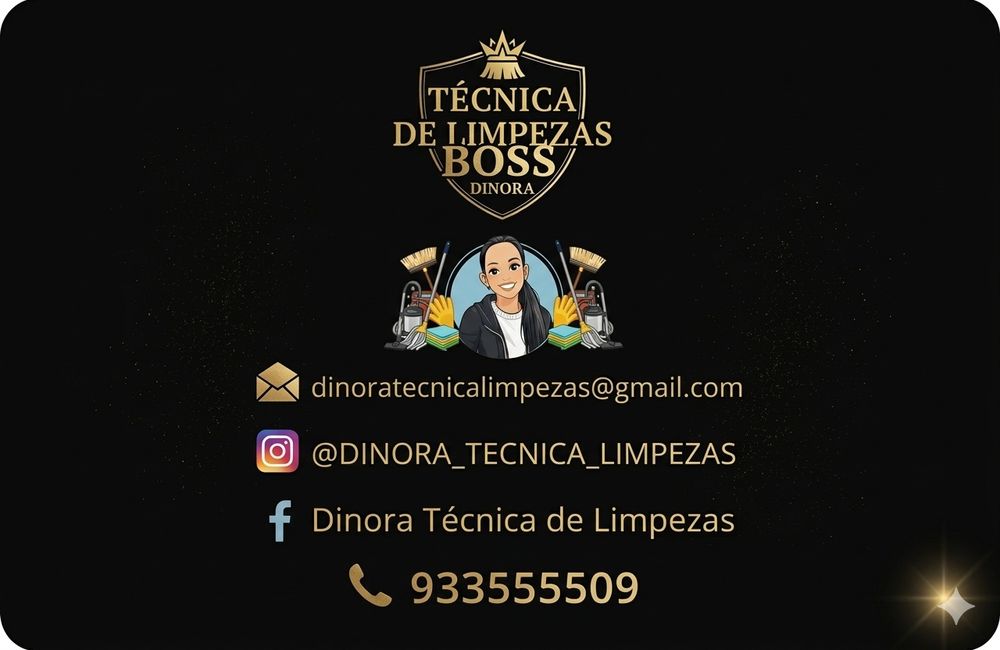 Técnica de limpezas