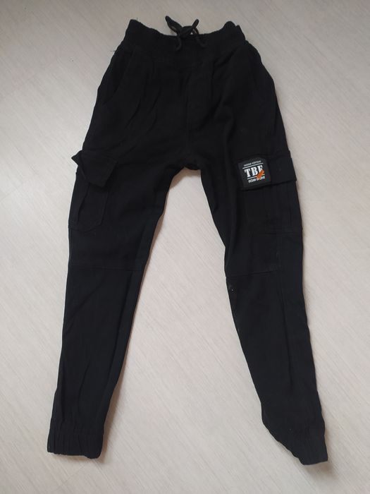 Одяг на хлопчика 10 років