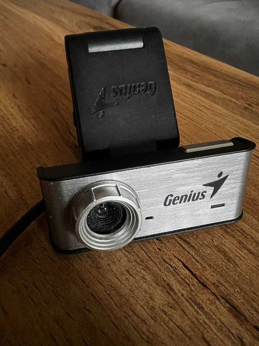 Продам камеру на монітор бу