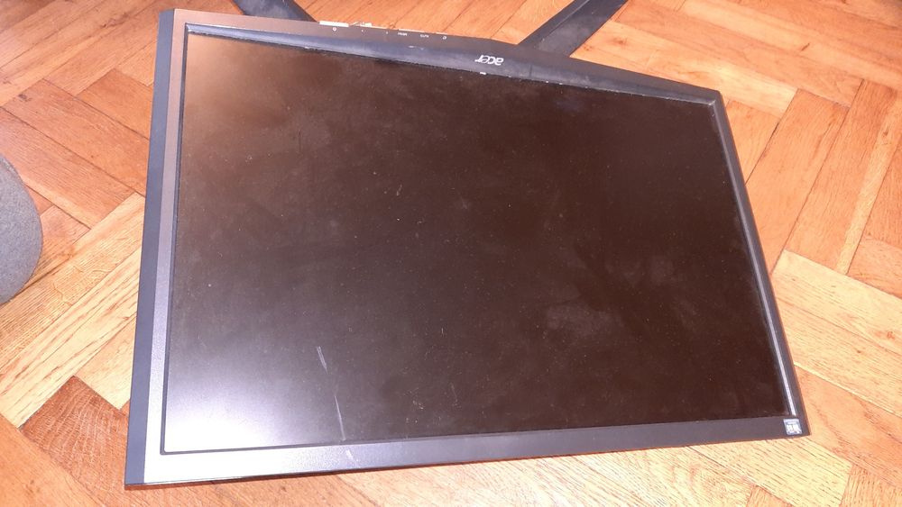 Monitor komputerowy  Acer 22cali