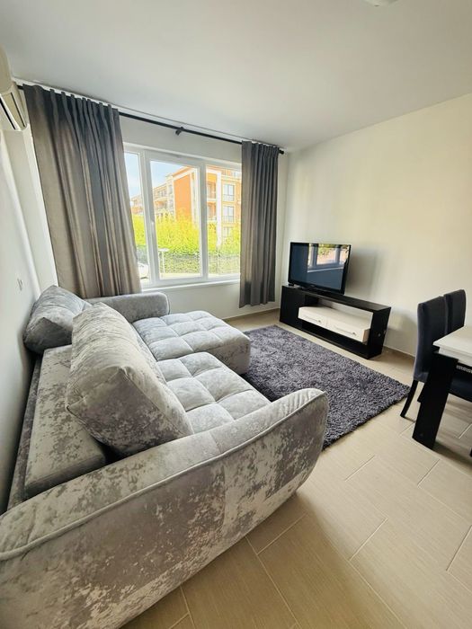 Сдам апартаменты в Болгарии. Свети Влас