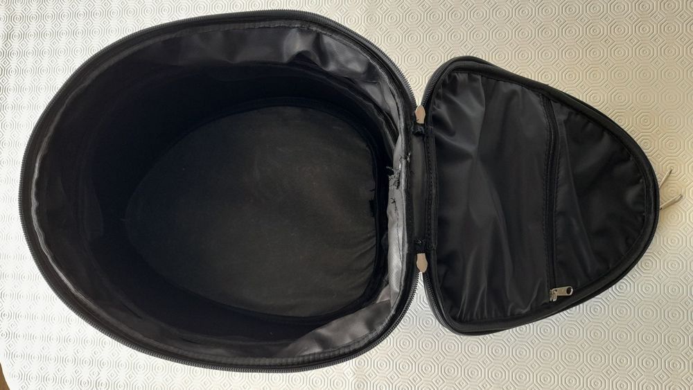 Mala Saco Mochila para Depósito DUCATI PERFORMANCE