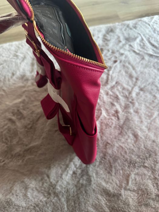 Mochila - Marca Oriflame64563916341249123