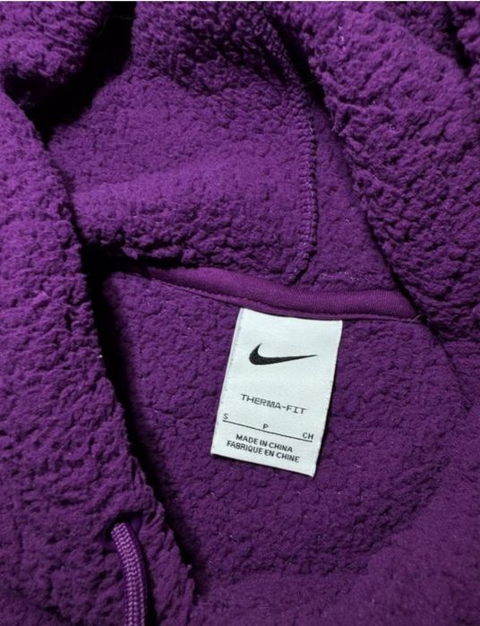 Худі nake жіноче 44-48