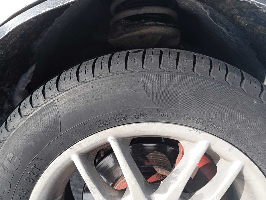 Продам Жінки Автомобіль