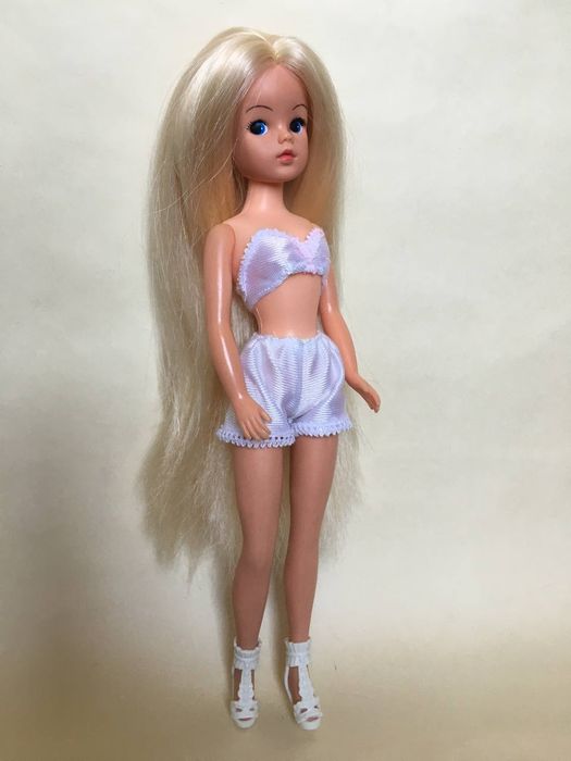 кукла Синди Педигри Sindy Pedigree лялька Барби Barbie Барбі