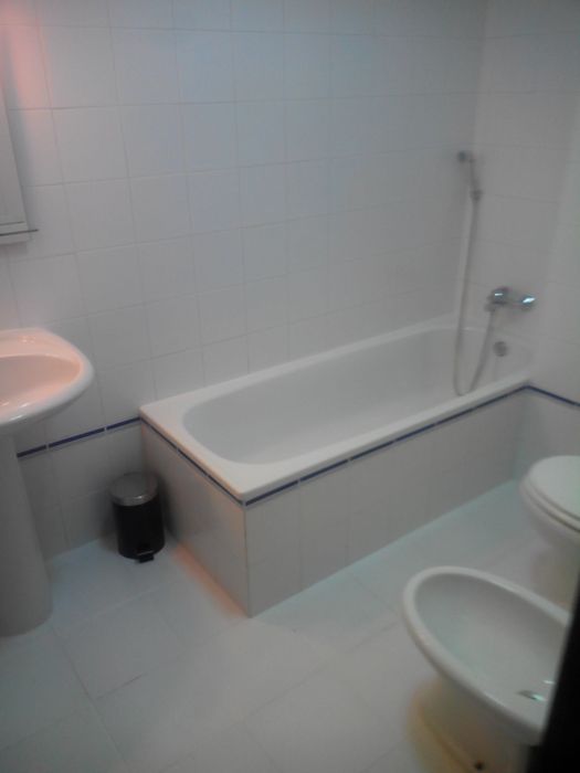 Aluga-se apartamento T3 Praia da Rocha Portimão