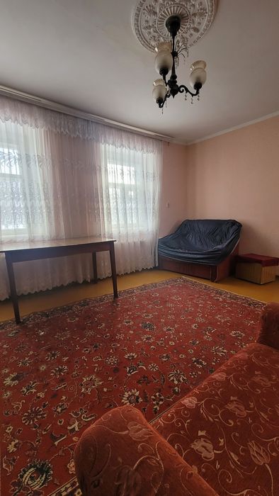 Продам будинок на Ворошилівці.