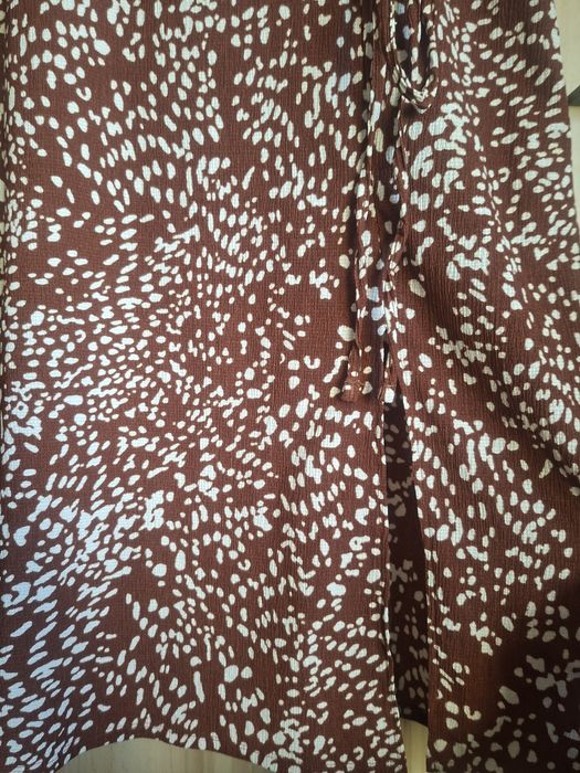 Sukienka damska letnia Primark r.M/L