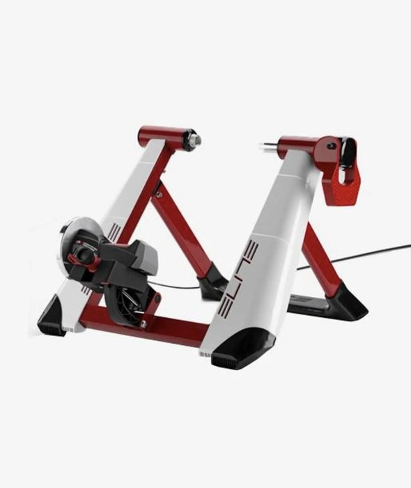 Rolo de treino Novo Force Elite Trainer