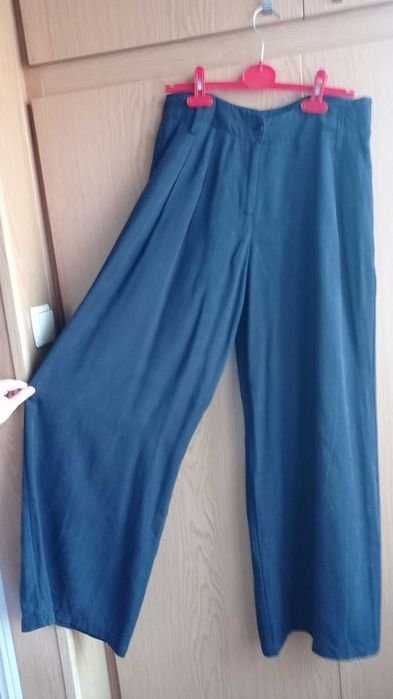 Юбка- брюки платье Promod (Франция) р. 38 (евр.) 44-46 (укр.)