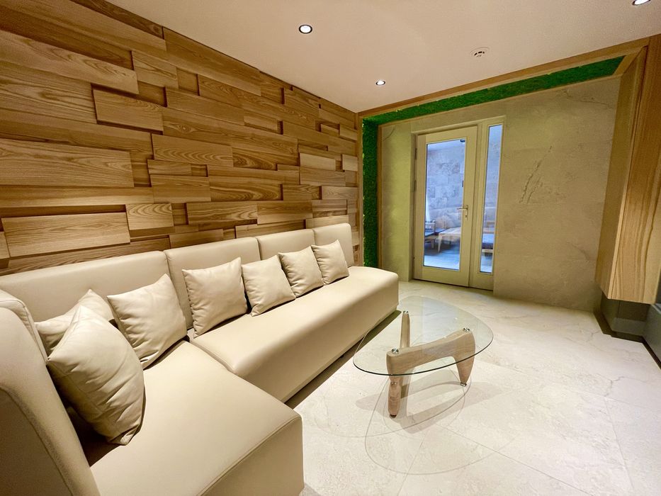 Будинок за адресою Куликове поле пл. (площа 291 м²) - Atlanta.ua - фото 17