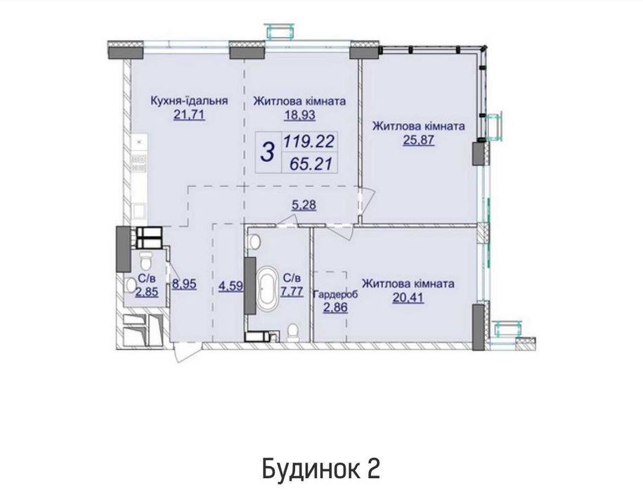 Продажа квартир / Новопечерские Липки /Без%/ Андрея Верхогляда 22/