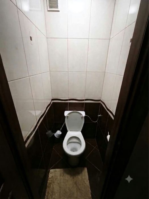 Mieszkanie – Białystok - Więcej